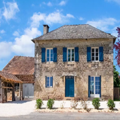 Dordogne Fabulous Escapes Holiday Villas Vacation Homes Chateaux