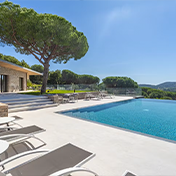 Fabulous Escapes Holiday Villas Vacation Homes Chateaux