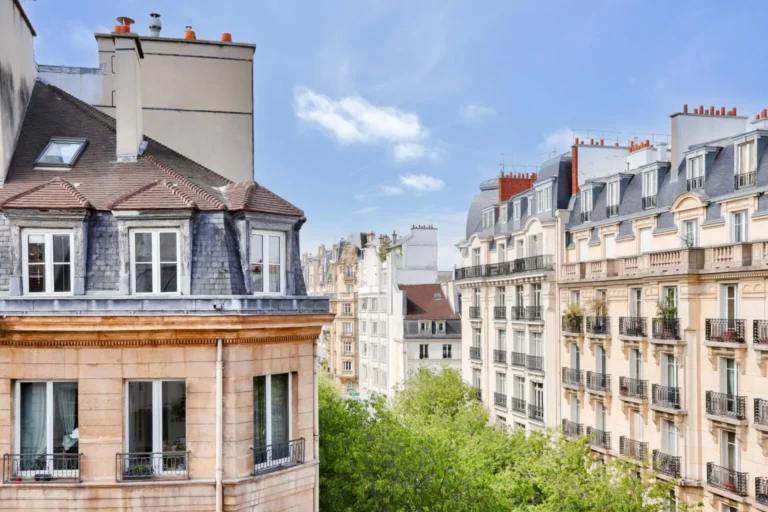 Insider Secrets & Luxury Holiday Rentals in Paris Stay Fabulous